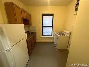 30 Macombs Place #24 New York (Manhattan), NY 10039