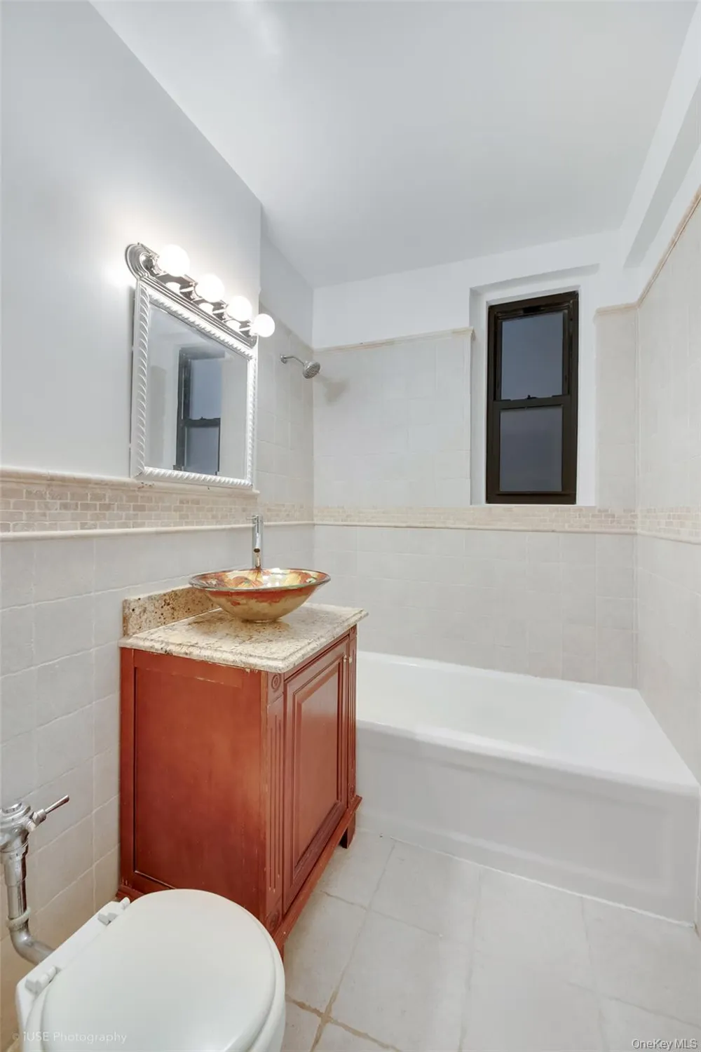 41-09 41st Street #1A Sunnyside, NY 11104