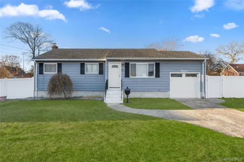 14 Platt Avenue