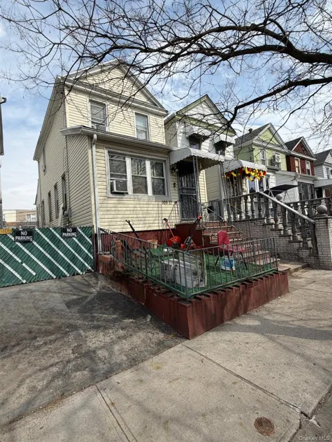 10317 104th Street