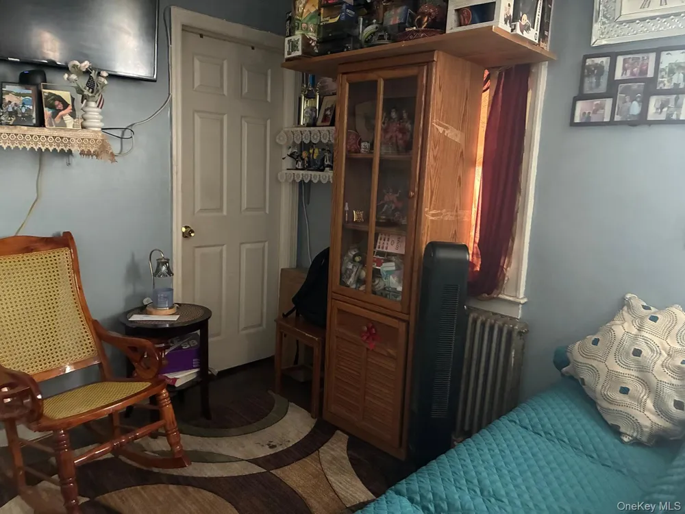 10317 104th Street Ozone Park, NY 11417