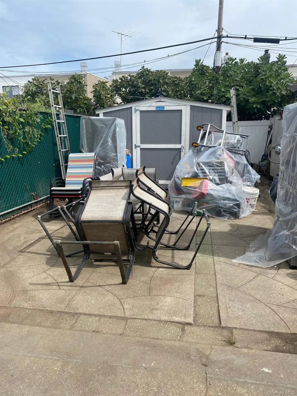 10317 104th Street Ozone Park, NY 11417