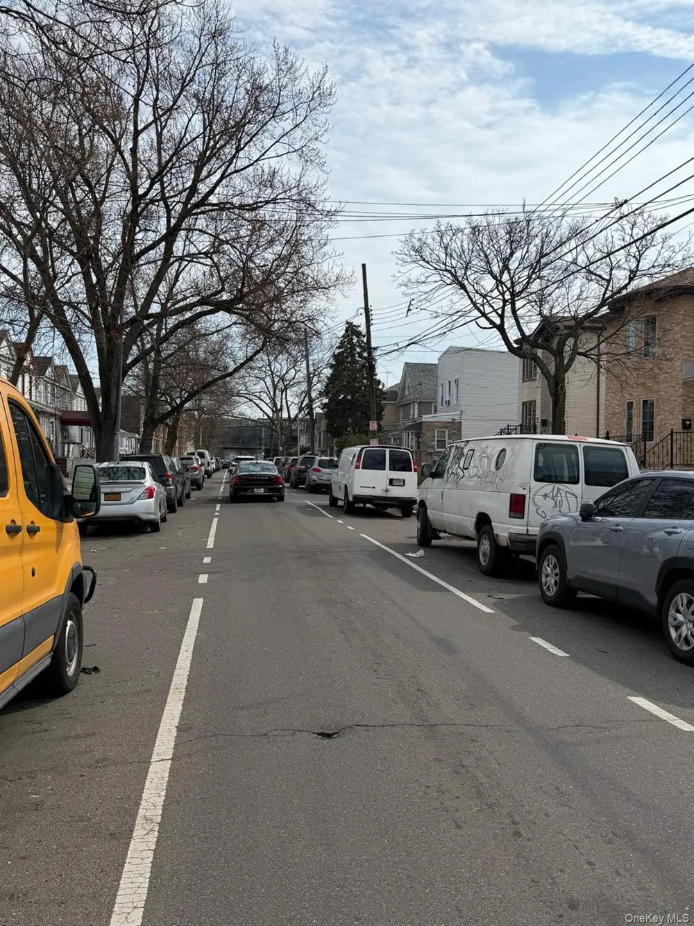 10317 104th Street Ozone Park, NY 11417