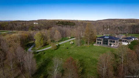 1135 Duell Road