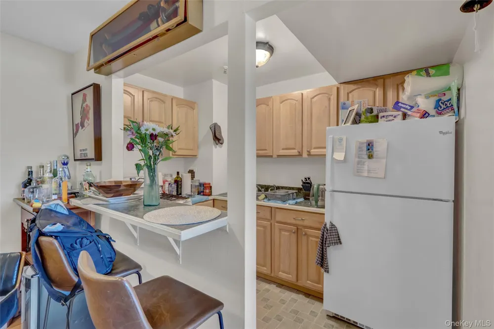 20 Wendell Street #26E Hempstead, NY 11550