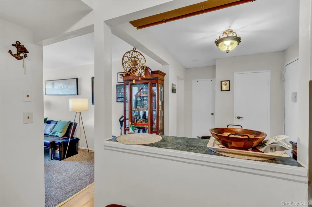 20 Wendell Street #26E Hempstead, NY 11550