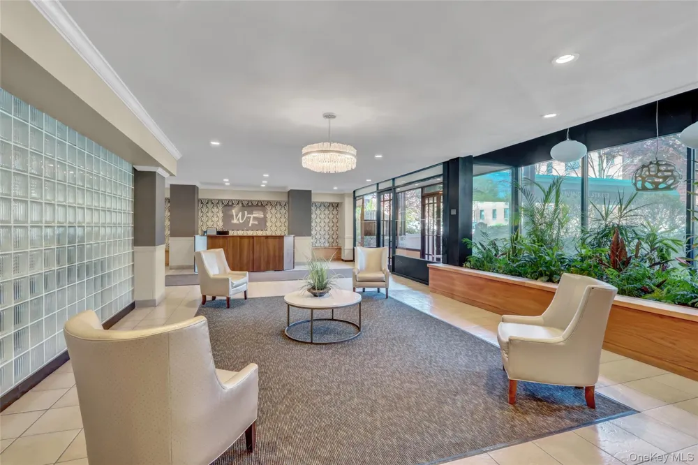 20 Wendell Street #26E Hempstead, NY 11550