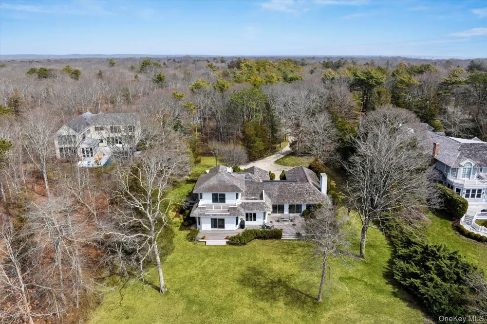 7 Penniman Point Road Quogue, NY 11959