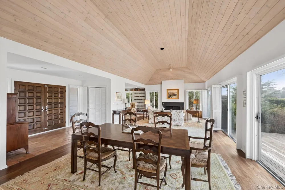 7 Penniman Point Road Quogue, NY 11959