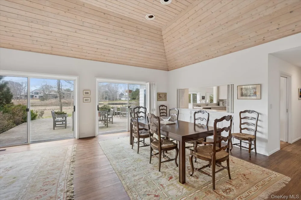 7 Penniman Point Road Quogue, NY 11959
