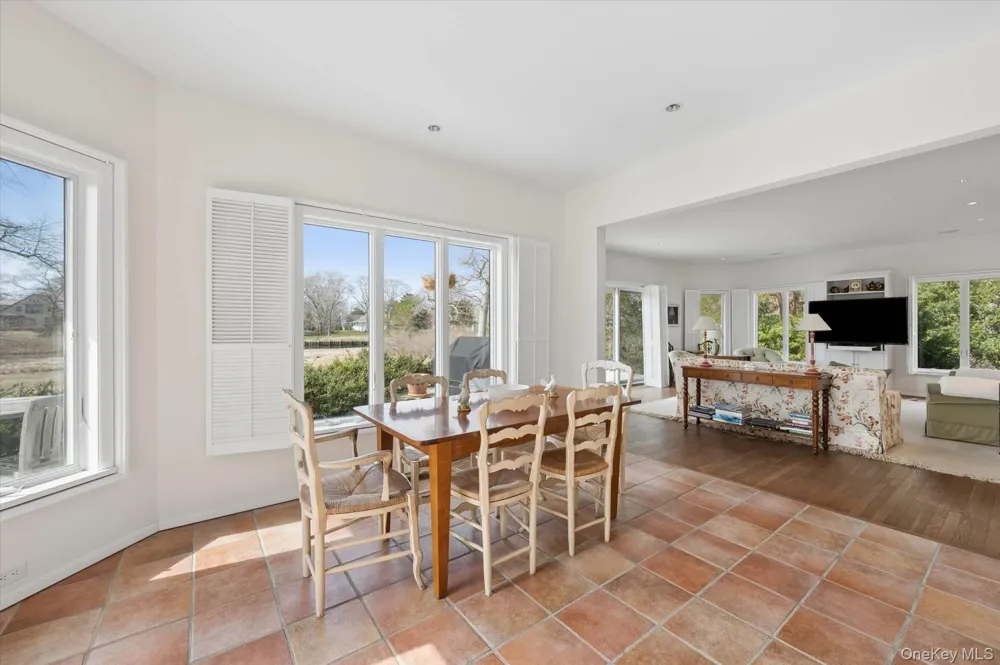 7 Penniman Point Road Quogue, NY 11959