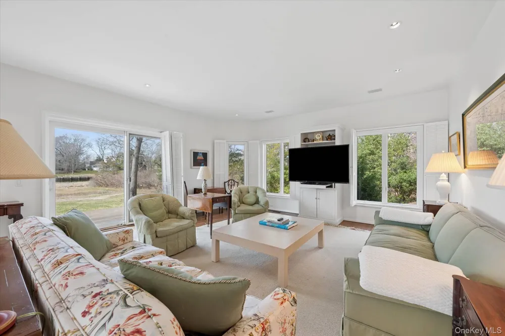 7 Penniman Point Road Quogue, NY 11959