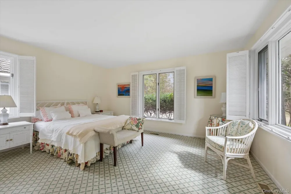 7 Penniman Point Road Quogue, NY 11959