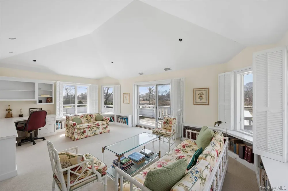 7 Penniman Point Road Quogue, NY 11959