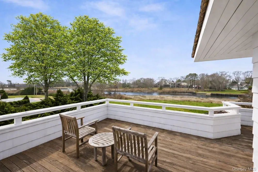 7 Penniman Point Road Quogue, NY 11959