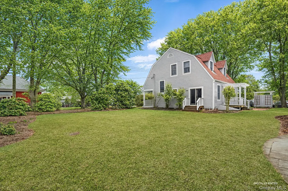 150 King Street New Suffolk, NY 11956