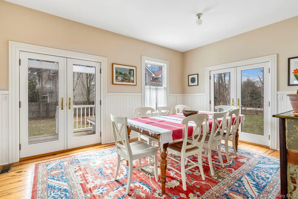 150 King Street New Suffolk, NY 11956