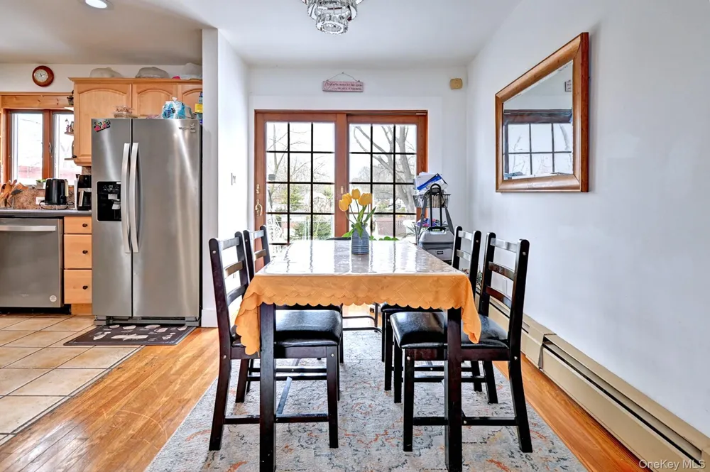 12 Bruce Lane Kings Park, NY 11754