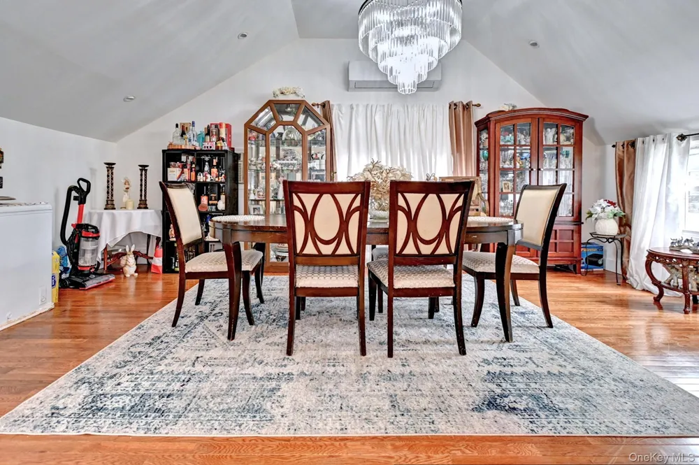 12 Bruce Lane Kings Park, NY 11754