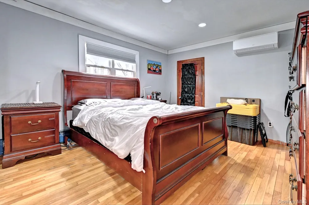 12 Bruce Lane Kings Park, NY 11754