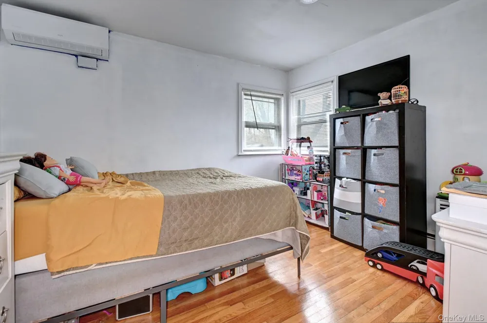 12 Bruce Lane Kings Park, NY 11754