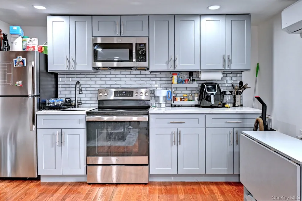 12 Bruce Lane Kings Park, NY 11754