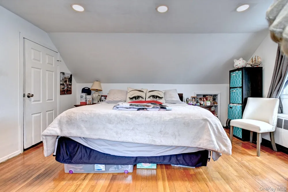 12 Bruce Lane Kings Park, NY 11754