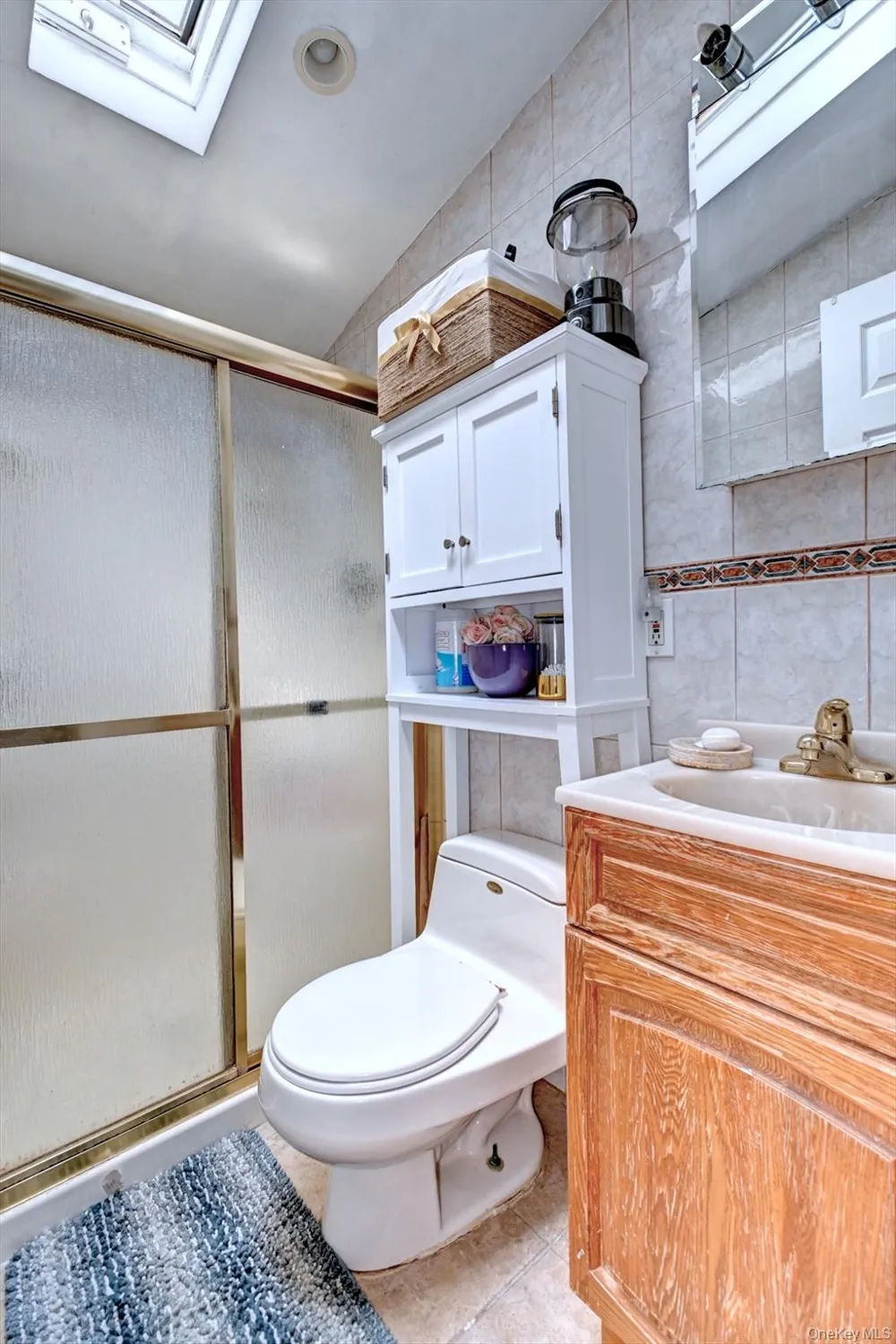 12 Bruce Lane Kings Park, NY 11754