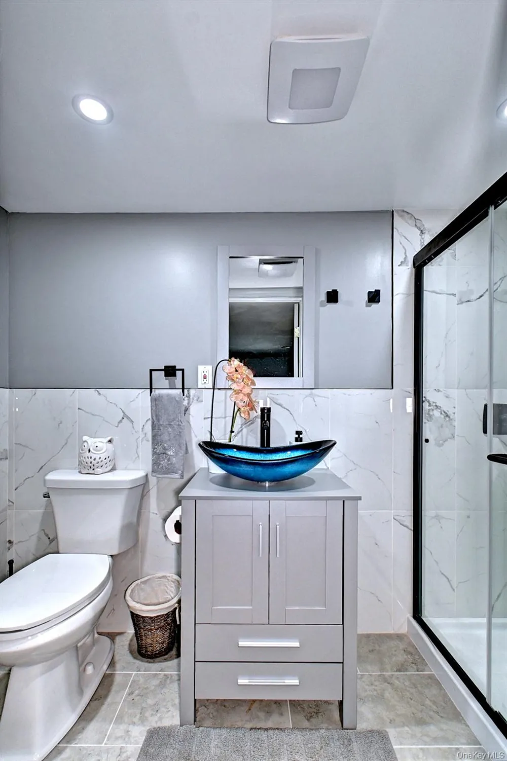 12 Bruce Lane Kings Park, NY 11754
