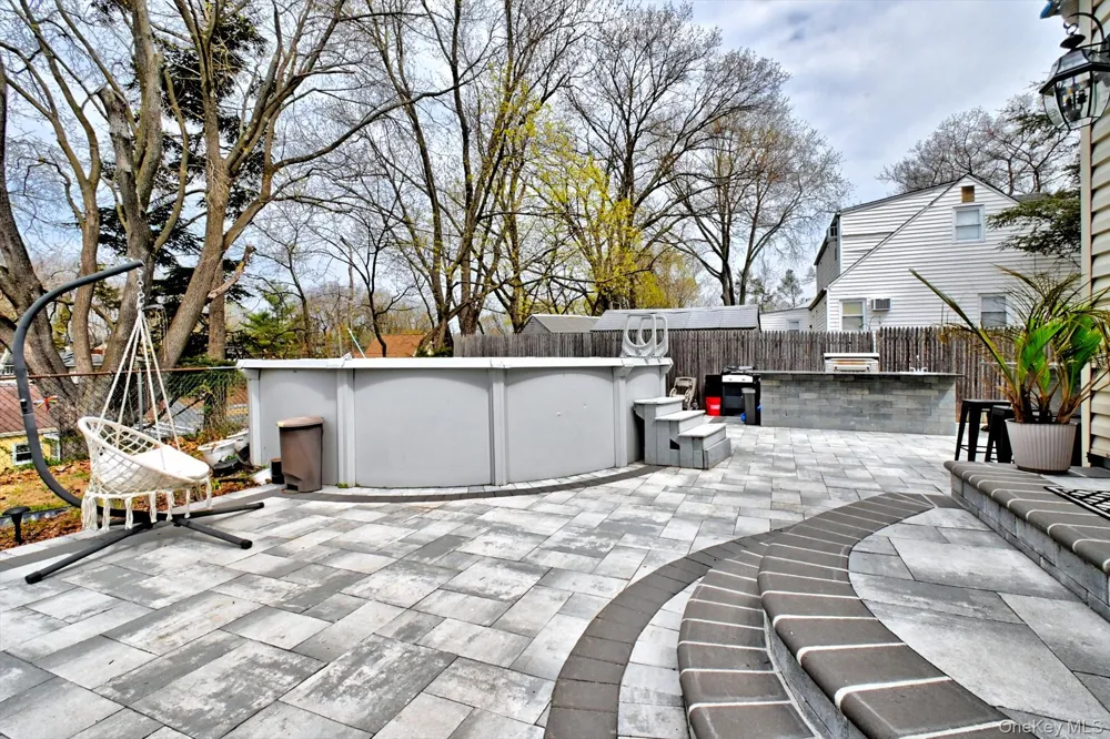 12 Bruce Lane Kings Park, NY 11754