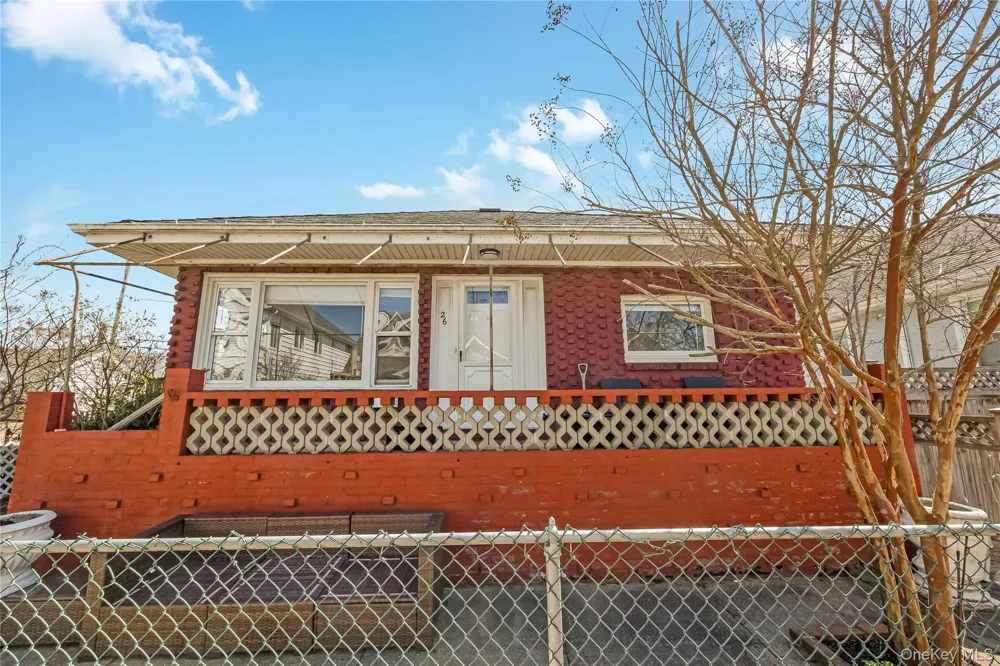 26 February Walk Long Beach, NY 11561