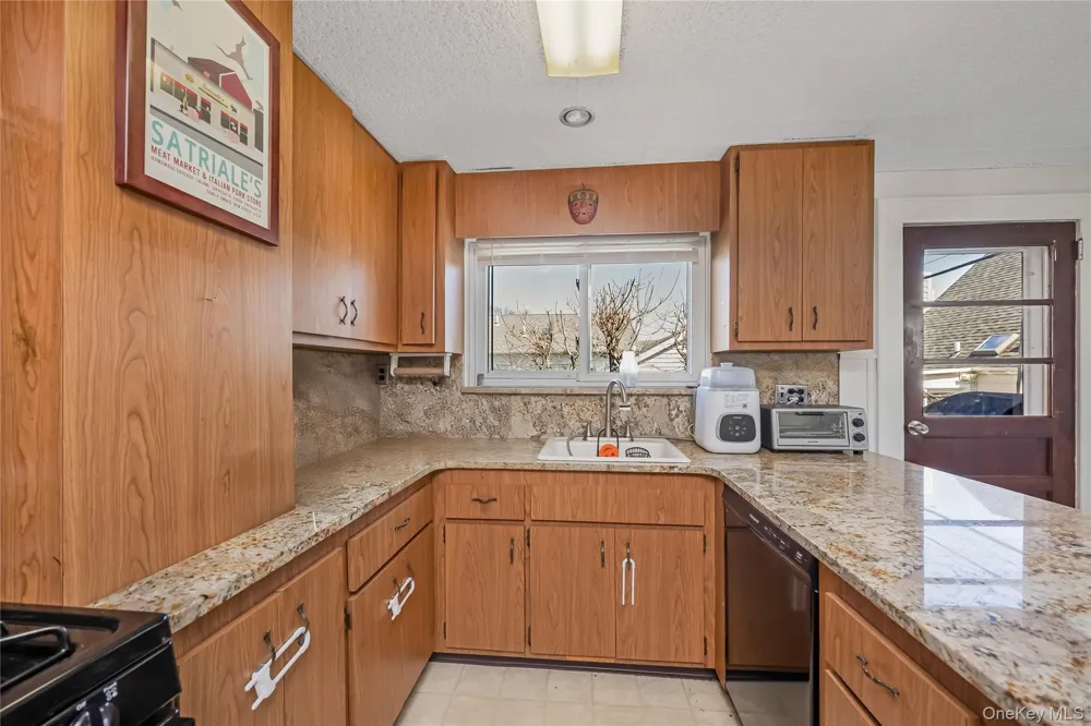 26 February Walk Long Beach, NY 11561