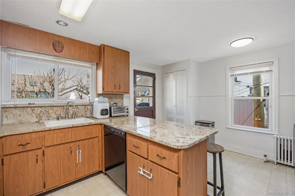 26 February Walk Long Beach, NY 11561