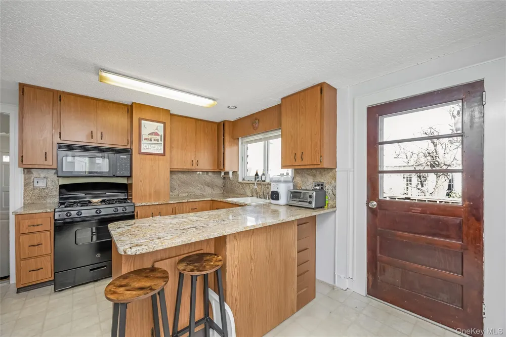 26 February Walk Long Beach, NY 11561