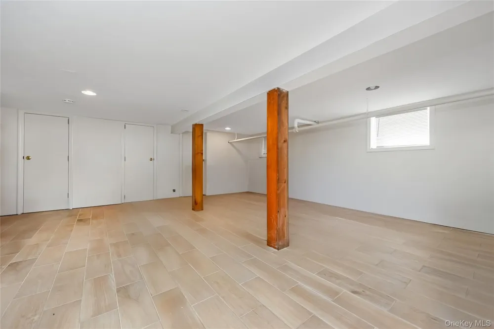 26 February Walk Long Beach, NY 11561