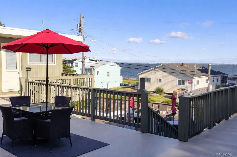 78 E Bayview Avenue #14 Ocean Bay Park, NY 11770