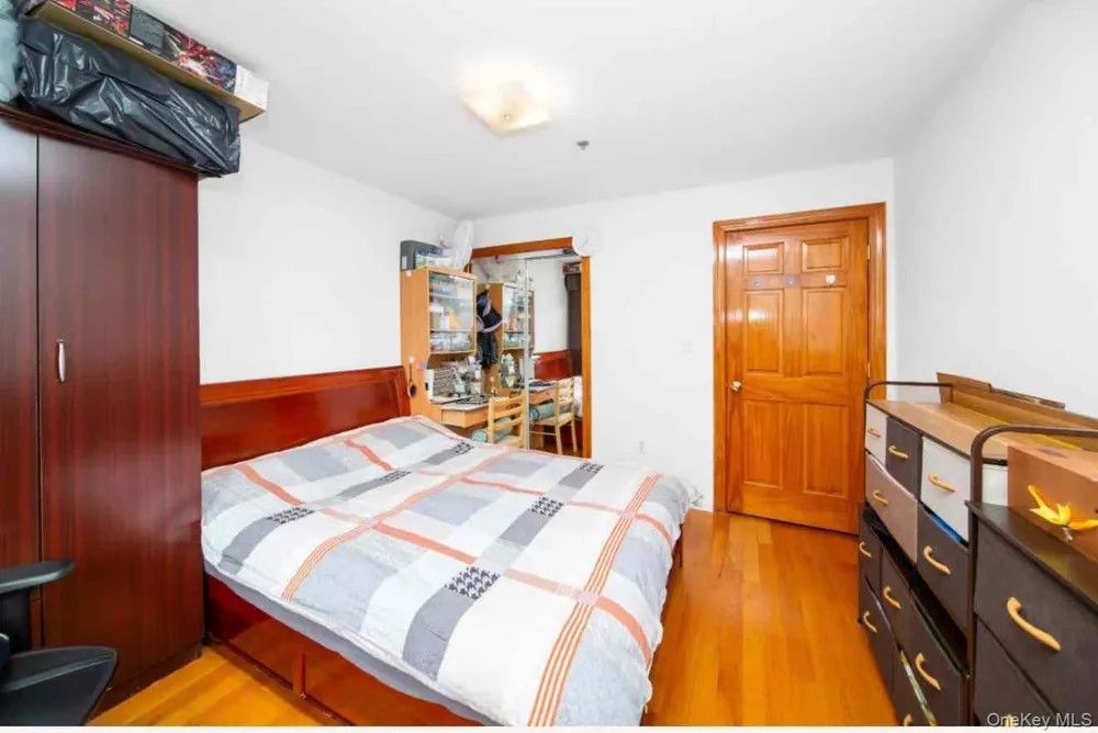 37-33 107th Street #2A Corona, NY 11368