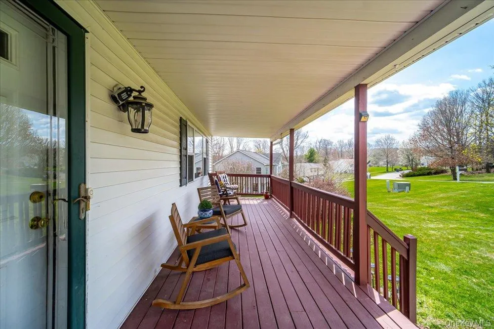 3 Emory Road Highland Mills, NY 10930