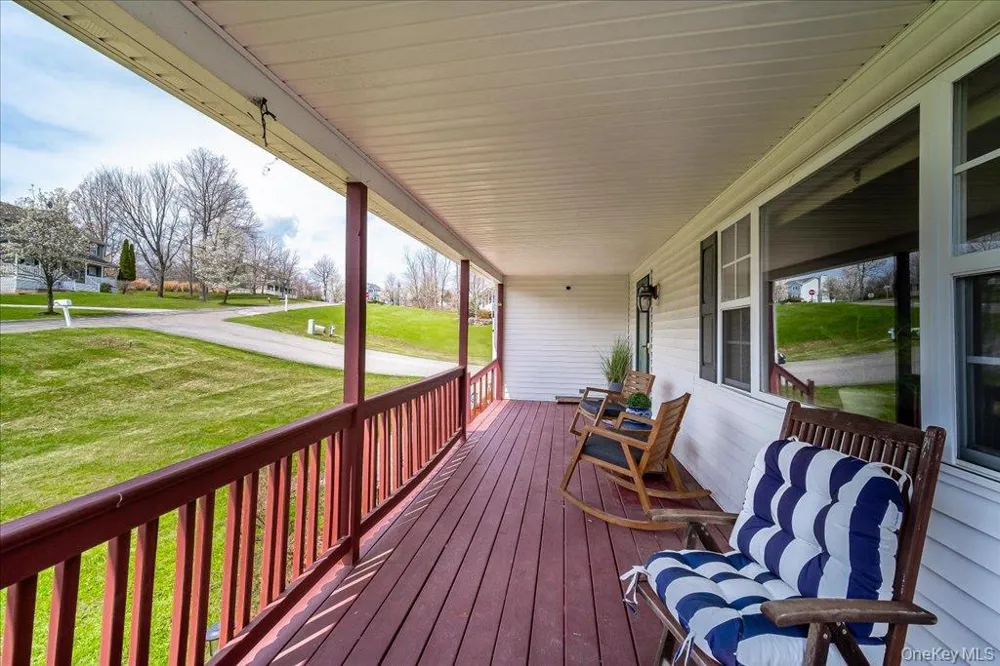 3 Emory Road Highland Mills, NY 10930