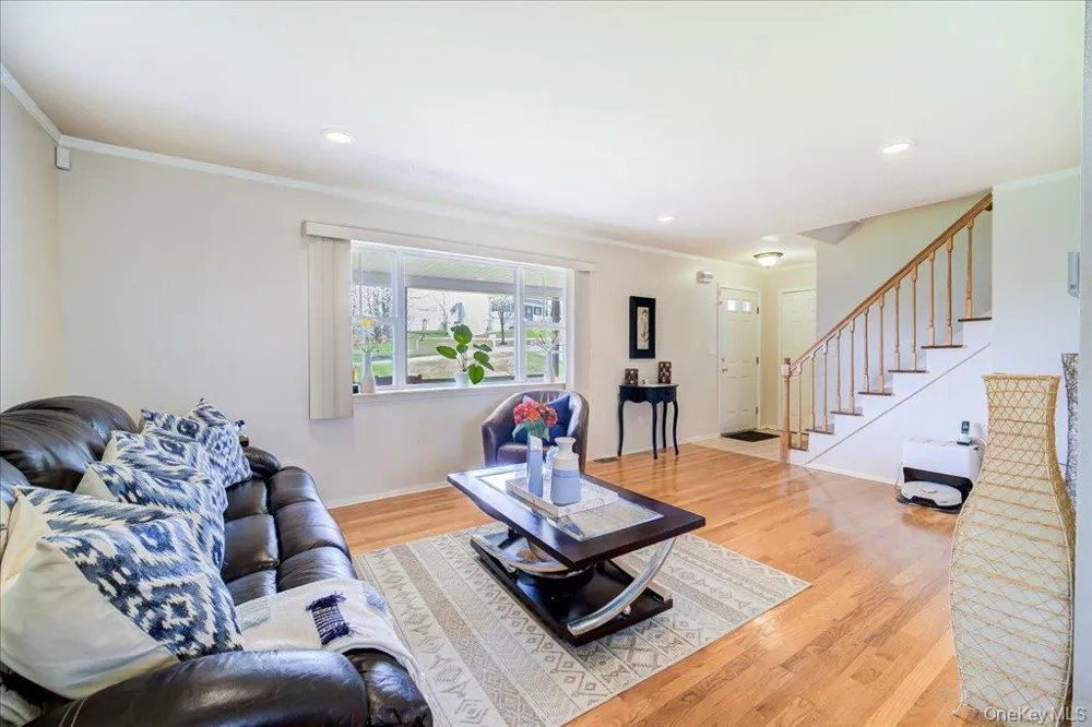 3 Emory Road Highland Mills, NY 10930