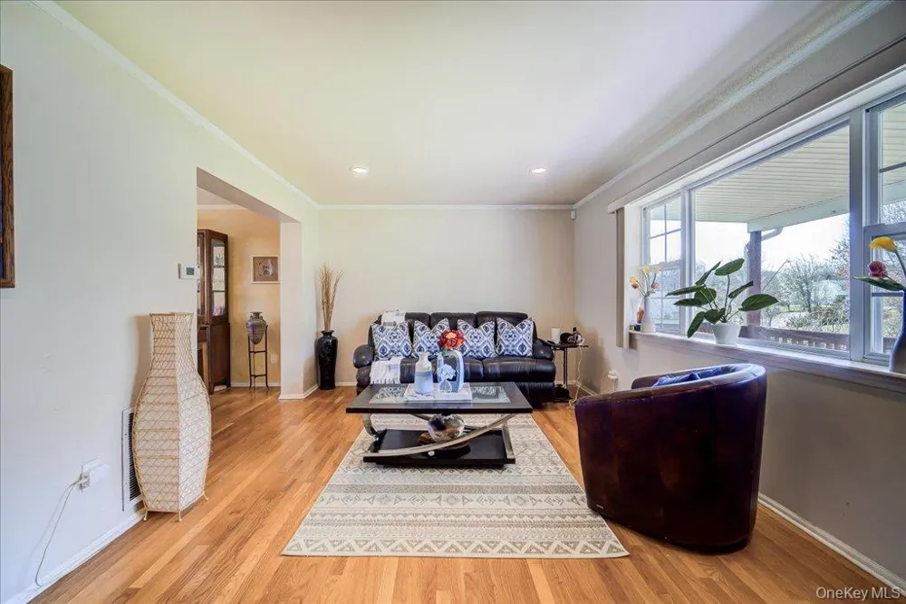 3 Emory Road Highland Mills, NY 10930