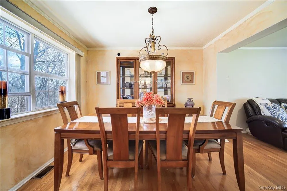 3 Emory Road Highland Mills, NY 10930
