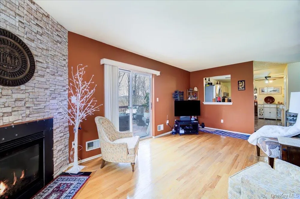 3 Emory Road Highland Mills, NY 10930