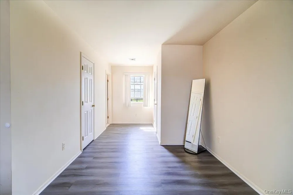 3 Emory Road Highland Mills, NY 10930