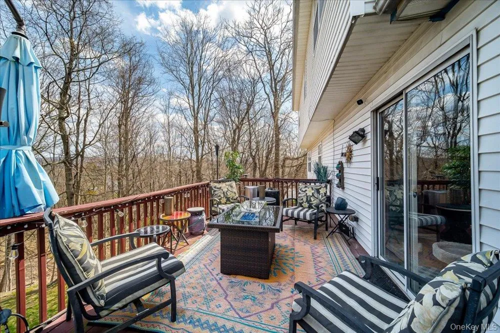 3 Emory Road Highland Mills, NY 10930