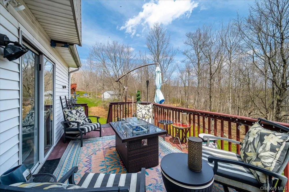 3 Emory Road Highland Mills, NY 10930