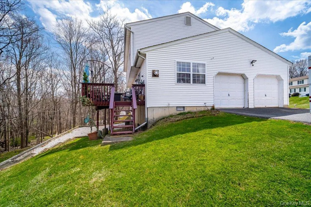 3 Emory Road Highland Mills, NY 10930