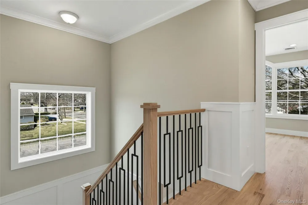 3380 Woodward Avenue Wantagh, NY 11793