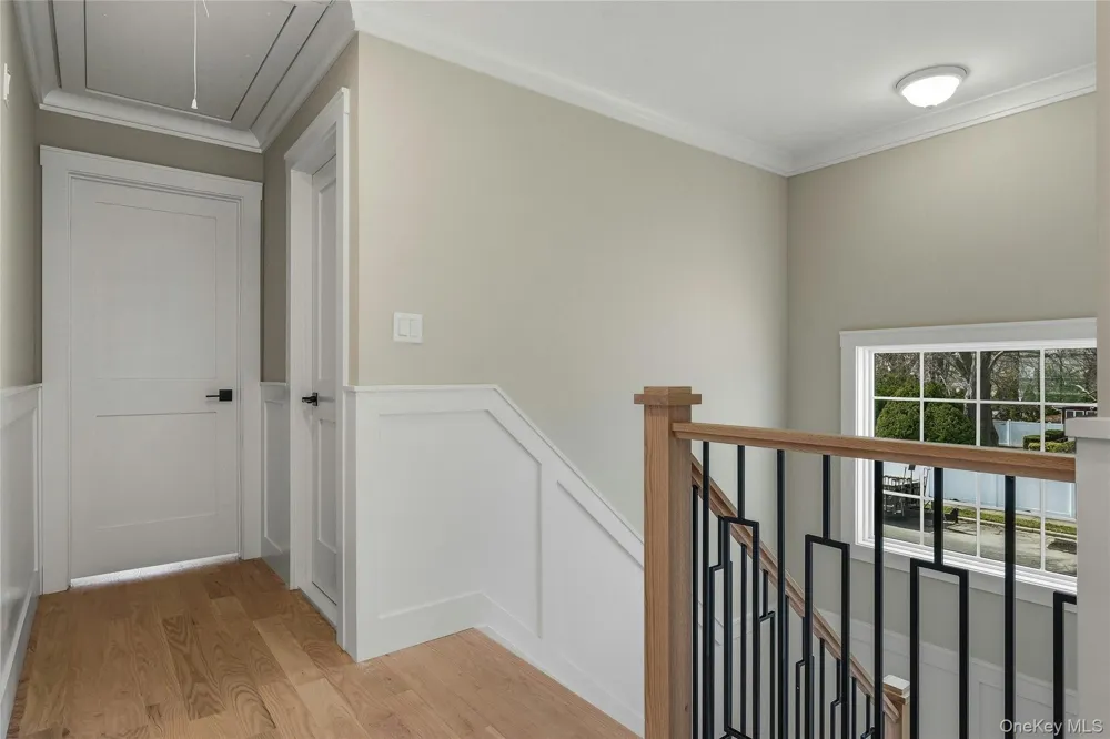 3380 Woodward Avenue Wantagh, NY 11793