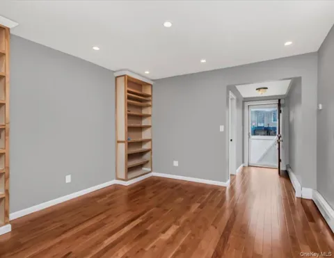 408 Beach 45th Street #1